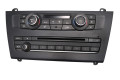 Блок управления климат-контролем 9284597, A2C81467200   BMW X3 F25