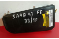 Подушка безопасности в сиденье 570737100D Saab 9-3 Ver2