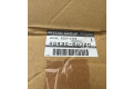 Volant Nissan Qashqai J12 2022 484306UJ2D, ASSYSTF5  