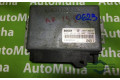 Блок управления двигателем Блок управления 00465328100, 0261204481 Alfa Romeo 145 - 146