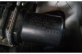 Моторчик дворников 8W7955119 Audi A5
