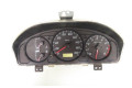 Přístrojová deska  Mazda Demio 2002 D2DC40  