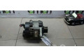 Генератор 46782219, ALTERNADOR Alfa Romeo 166 1.6