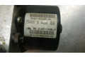 Jednotka ABS 8V512C405AE Ford Fiesta 2009