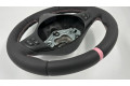 Volant BMW 3 E92 E93 2012