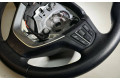 Руль BMW X3 F25  2010 - 2017 года 2498721385      