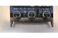 Блок управления климат-контролем 565907044DN   Skoda Kodiaq