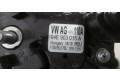 Генератор 04E903015A, 04E903015AX Audi A1