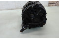 Генератор 03G903023   Volkswagen PASSAT B6      