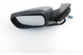 Зеркало электрическое Volvo S40 2004 - 2007 года