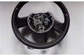 Руль Citroen C4 I Picasso 2006 - 2013 года 96591806ZD, 96591806ZD