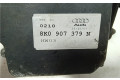 Блок управления АБС 8K0614517AS Audi A5 8T 8F