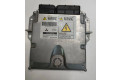 Řídící jednotka 1860A898, MA2758007310 Mitsubishi L200 2008