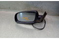 Zpětné zrcátko Volkswagen Passat Alltrack 1999 3B1857507, 3B1857507