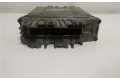 Блок управления 8200059887, 7700109062   Renault Clio II