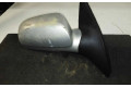 Зеркало электрическое        Chevrolet Nubira   -  года   
