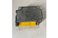 Блок подушек безопасности P8635A053, DDPPSCB1 Mitsubishi Outlander