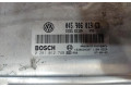 Блок управления двигателем Блок управления 045906019CD, 045906019CD Skoda Fabia Mk2 (5J)
