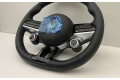 Руль Maserati Grecale 2022 - года