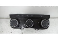 Блок управления климат-контролем 565820047A, 565820047AYMS Skoda Karoq
