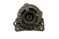 Генератор F00M145225, 028903028C Audi A3 S3 8L