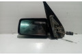 Зеркало электрическое Fiat Tempra - года