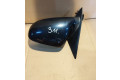 Зеркало электрическое Audi A8 S8 D3 4E 2002 - 2009 года