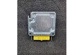 Блок подушек безопасности 4H0959655C, 0285010856 Audi A6 S6 C7 4G