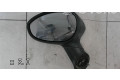 Zpětné zrcátko Fiat Punto Evo 2011 SORT5BENISTIK, 735465562