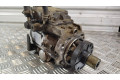 Vstřikovací čerpadlo 0470504012 Nissan Almera Tino pro naftový motor 2.2