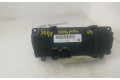 Блок управления климат-контролем 61036a   Jeep Compass