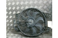 Вентилятор радиатора 977863E000 KIA Sorento
