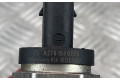 Топливная рампа A2700701595, 1429301536140 Mercedes-Benz A W176 для двигателя 270.910