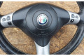 Руль Alfa Romeo GT - года