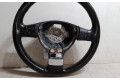 Volant Volkswagen Tiguan 2009
