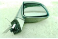 Зеркало электрическое Chevrolet Captiva - года