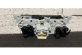 Блок управления климат-контролем 275102784R Dacia Lodgy