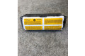 Подушка безопасности пассажира 1T0880204A Volkswagen Touran I