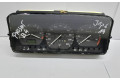 Панель приборов 3A0919033C   Volkswagen PASSAT B4       