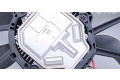 Комплект вентиляторов     8W0121207B    Audi e-tron 