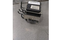 Блок управления АБС 00004541KL Citroen C5