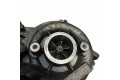  Турбина Ford S-MAX 2.0 9662464980, GT1749V         