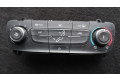 Блок управления климат-контролем F1ET19980BJ   Ford Focus