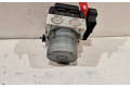 Jednotka ABS 0265293542 Citroen Berlingo 2018