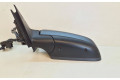 Зеркало электрическое Audi A3 S3 A3 Sportback 8P 2005 - 2013 года