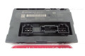 Модуль управления BSM 8K0907064KE Audi A5 8T 8F