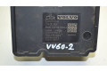 Блок АБС P31400544, 10021209794   Volvo  V60  2013 - 2018 года