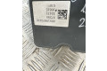 Jednotka ABS 00519870330, 97295 Citroen Jumper 2016