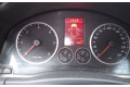 Přístrojová deska  Volkswagen Tiguan 2008 5N0920870D, E2-A1-42-3  