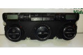Блок управления климат-контролем    Volkswagen Golf SportWagen